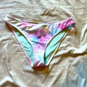Forever 21 Swimsuit bottom